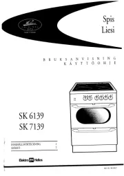 Elektro Helios