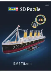 Revell