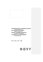 Novy