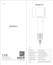 JIMMY