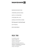 Beyerdynamic