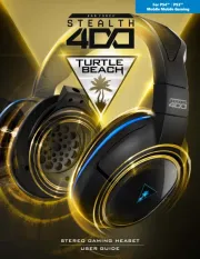 Turtle Beach