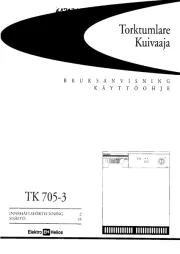 Elektro Helios