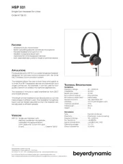 Beyerdynamic