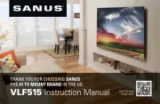 Sanus