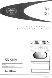 Elektro Helios