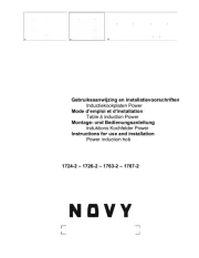 Novy