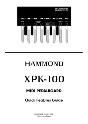 Hammond