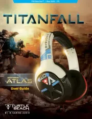 Turtle Beach