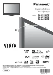 Panasonic