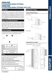 Advantech