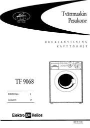 Elektro Helios