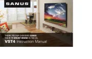 Sanus