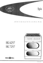 Elektro Helios