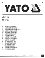 Yato