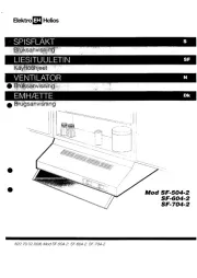 Elektro Helios