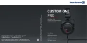 Beyerdynamic