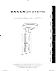 Sanus