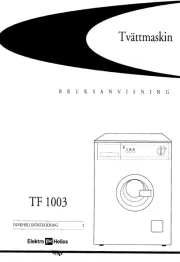 Elektro Helios