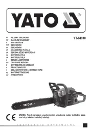 Yato
