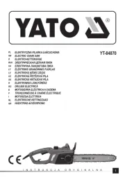 Yato