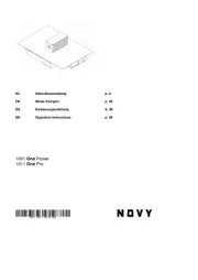 Novy