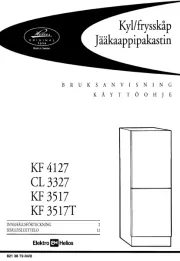 Elektro Helios