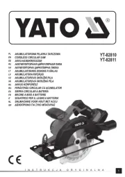 Yato