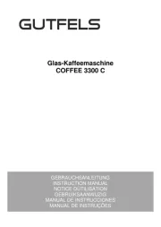 Gutfels