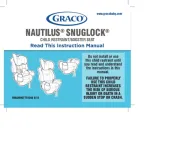 Graco