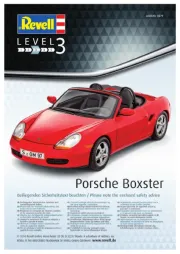 Revell