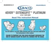 Graco