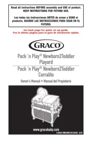 Graco