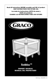 Graco