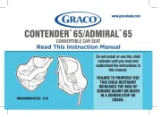Graco