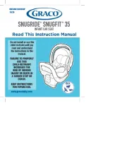 Graco