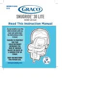 Graco