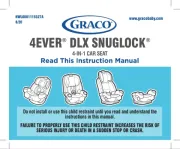 Graco