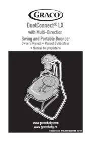 Graco