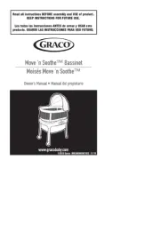 Graco