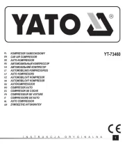 Yato