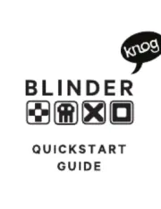 Knog