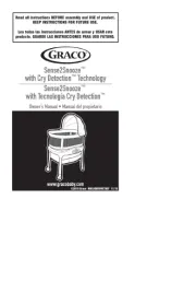 Graco