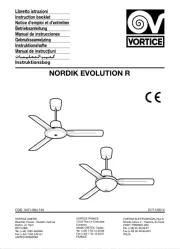 Vortice