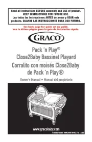 Graco
