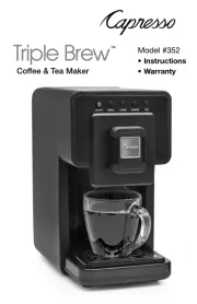 Capresso