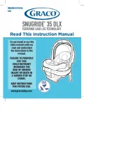 Graco