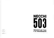 Necchi