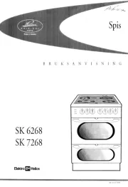 Elektro Helios