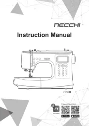Necchi